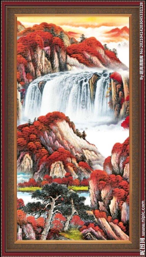僵尸屠戮